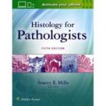 Histology for Pathologists