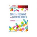 Drugs for Pregnant and Lactating Women