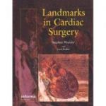 Landmarks In Cardiac Surgery