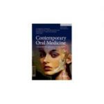 Contemporary Oral Medicine
A Comprehensive Approach to Clinical Practice