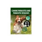 Canine Parasites and Parasitic Diseases