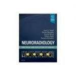 Neuroradiology,
Spectrum and Evolution of Disease