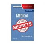 Medical Secrets