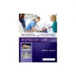 Neonatal and Pediatric Respiratory Care