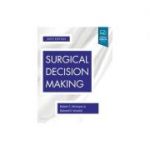 Surgical Decision Making