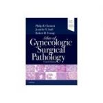 Atlas of Gynecologic Surgical Pathology