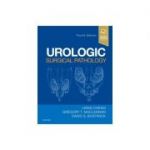 Urologic Surgical Pathology