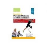 Essentials of Physical Medicine and Rehabilitation