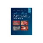 Color Atlas of Oral and Maxillofacial Diseases