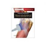 Diagnostic Ultrasound: Musculoskeletal