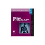 Renal Physiology, Mosby Physiology Series