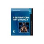 Respiratory Physiology,
Mosby Physiology Series