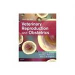 Veterinary Reproduction & Obstetrics