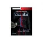 Diagnostic Ultrasound: Vascular