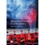 Metabolic Therapies in Orthopedics