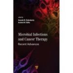 Microbial Infections and Cancer Therapy