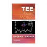 TEE Pocket Manual