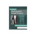 Radiographic Image Analysis