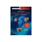 Imaging in Otolaryngology