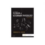 Cunningham's Textbook of Veterinary Physiology