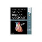 Atlas of Human Anatomy: Latin Terminology