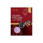 Heart Failure: A Companion to Braunwald's Heart Disease