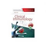 Clinical Immunology