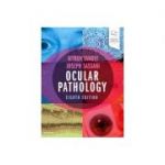 Ocular Pathology