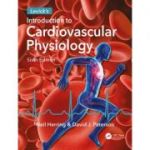 Levick's Introduction to Cardiovascular Physiology