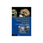 The Perioperative Neurocognitive Disorders