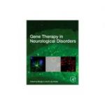 Gene Therapy in Neurological Disorders