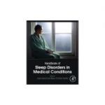 Handbook of Sleep Disorders in Medical Conditions