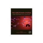 The Serotonin System
History, Neuropharmacology, and Pathology