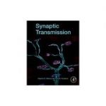 Synaptic Transmission