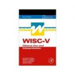 WISC-V Assessment and Interpretation
Clinical Use and Interpretation