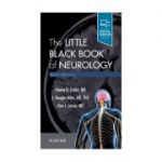 The Little Black Book of Neurology