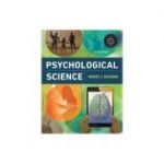 Psychological Science