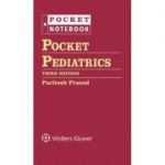 Pocket Pediatrics