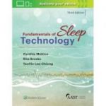 Fundamentals of Sleep Technology