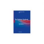 The Diabetes Textbook
Clinical Principles, Patient Management and Public Health Issues