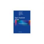 Deer's Treatment of Pain
An Illustrated Guide for Practitioners