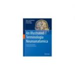 An Illustrated Terminologia Neuroanatomica
A Concise Encyclopedia of Human Neuroanatomy
