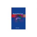 Neurocritical Care