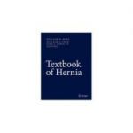 Textbook of Hernia