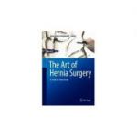 The Art of Hernia Surgery
A Step-by-Step Guide