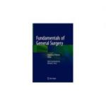 Fundamentals of General Surgery