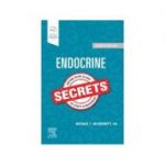 Endocrine Secrets