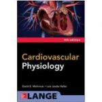 Cardiovascular Physiology