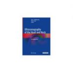 Ultrasonography of the Head and Neck
An Imaging Atlas