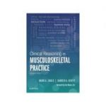 Clinical Reasoning in Musculoskeletal Practice